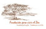 Fondation pour vivre le zen